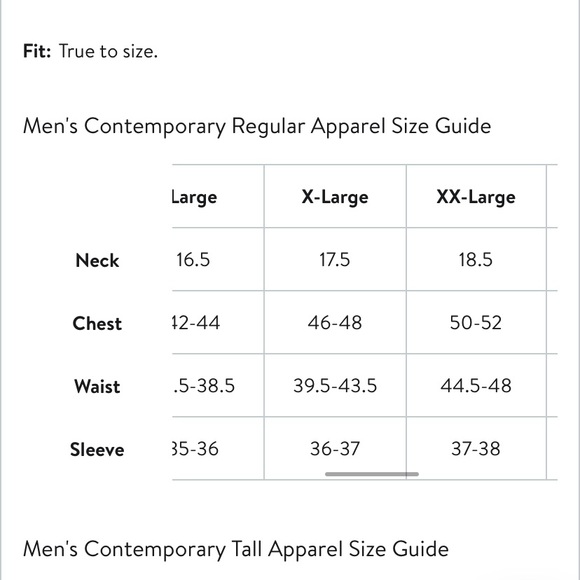 NEW AG Adriano Goldschmied Bryce S/S Polo Bold flower heather grey multi - Picture 8 of 8